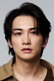 町田啓太