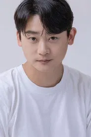 최이선