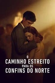 O Caminho Estreito para os Confins do Norte