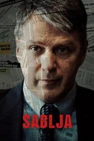 Sablja