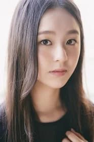 Park Ji Hu