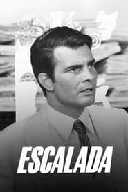 Escalada