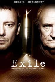 Exílio - Parte 2