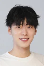 王博文