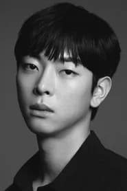 김성정