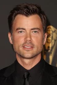 Matt Long
