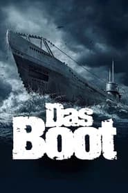 Das Boot