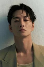 이현욱