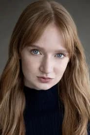 Isolde Ardies