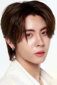 FirstOne Wannakorn Reungrat