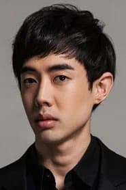 이강욱