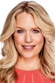 Jessica St. Clair