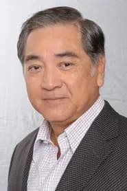 秦沛