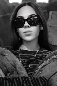 Jocelin Zuckerman