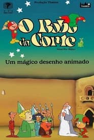 O Bobo da Corte