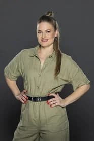 Réti Adrienn