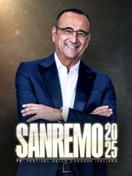 Festival de Sanremo