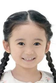 泉谷星奈