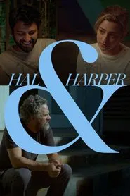 Hal & Harper