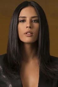 Yanna Lavigne