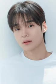 손병훈