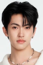 Kim Pongsaton Sittipan