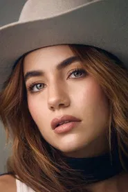 Ela Velden