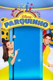 Parquinho
