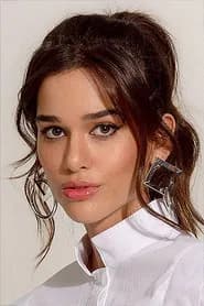Theresa Fonseca