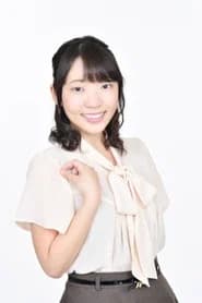 みたかりん