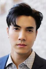 วฤษฎิ์ ศิริสันธนะ