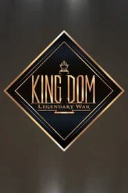 Kingdom: Legendary War