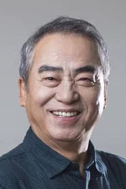 이문수