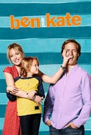 Ben e Kate