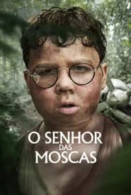 O Senhor das Moscas