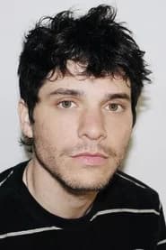 Braeden Lemasters