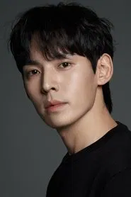 Kang Hyung Suk