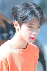 손동표
