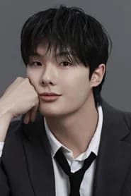 최동호