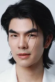 Mile Phakphum Romsaithong