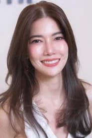 กรรณาภรณ์ พวงทอง
