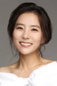 서정연