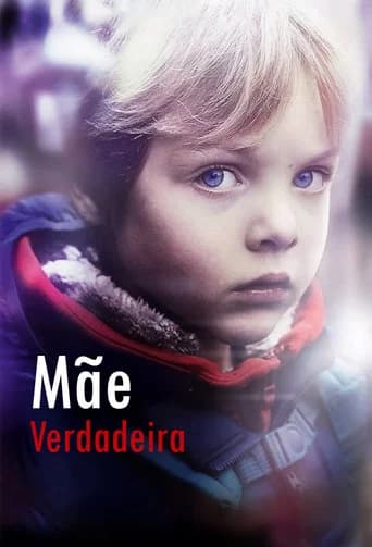 Mãe Verdadeira
