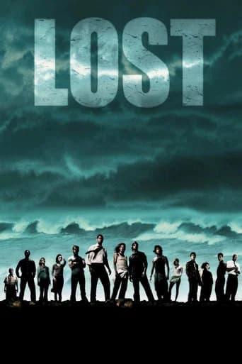 Lost