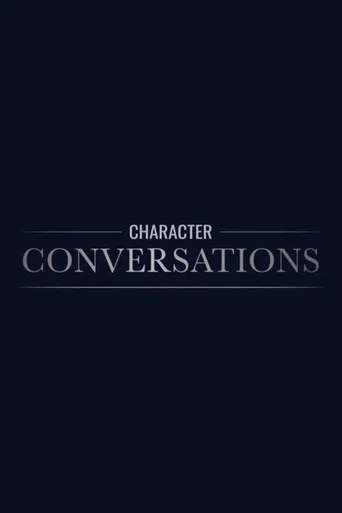 Character Conversations