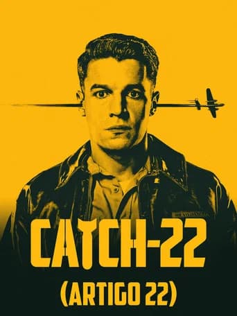 Catch-22