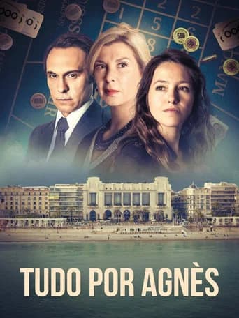 Tout pour Agnès