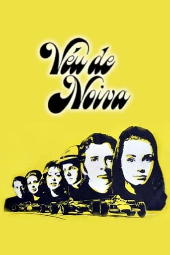 Véu de Noiva