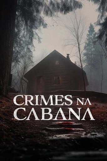 Crimes na Cabana