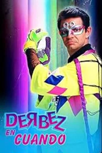 Derbez en cuando